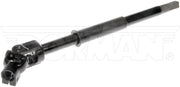 Dorman 425-388 2011-2014 Ford F-150 Steering Shaft
