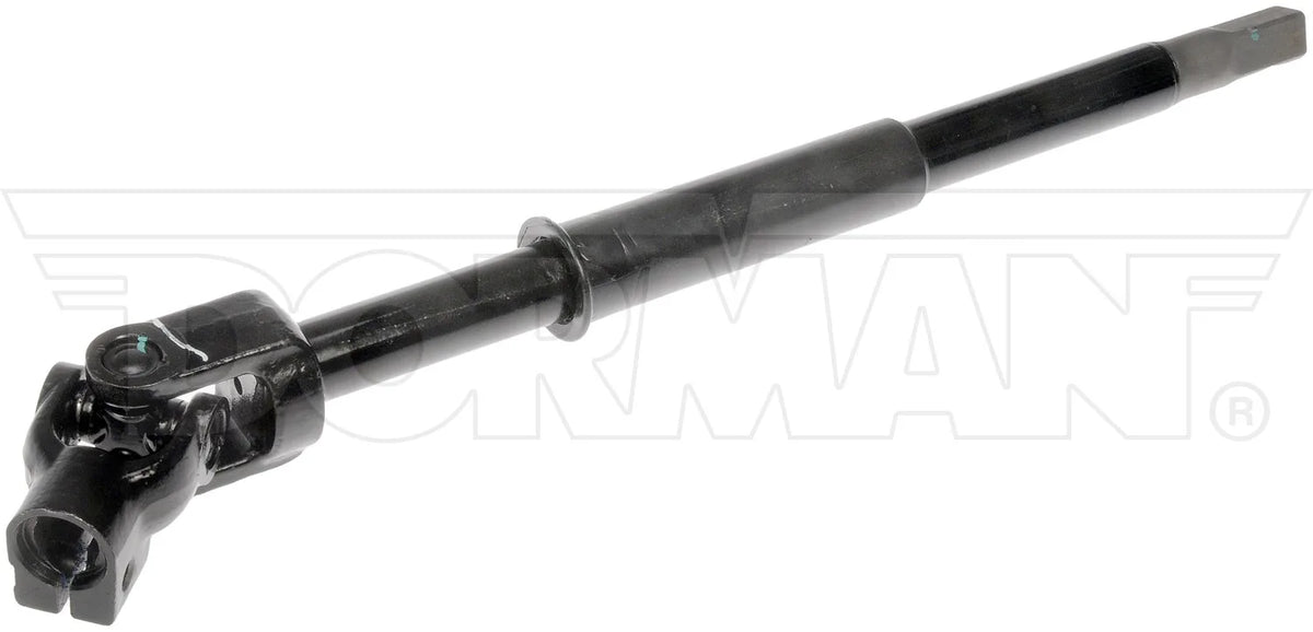 Dorman 425-388 2011-2014 Ford F-150 Steering Shaft