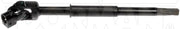 Dorman 425-388 2011-2014 Ford F-150 Steering Shaft