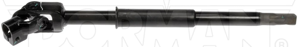 Dorman 425-388 2011-2014 Ford F-150 Steering Shaft