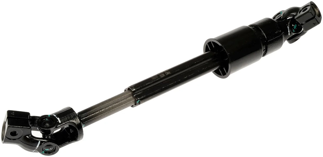 Dorman 425-394 2004-2007 Mercury Monterey Steering Shaft