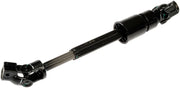 Dorman 425-394 2004-2007 Mercury Monterey Steering Shaft
