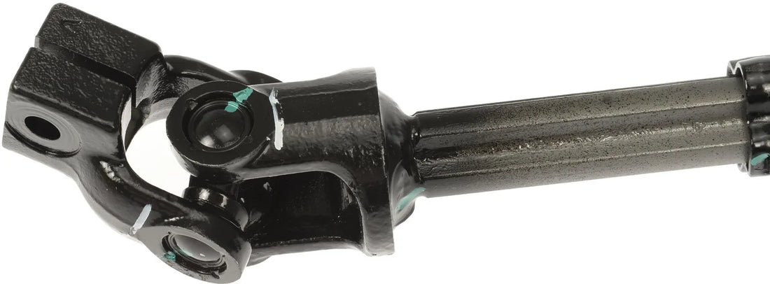 Dorman 425-394 2004-2007 Mercury Monterey Steering Shaft