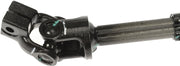 Dorman 425-394 2004-2007 Mercury Monterey Steering Shaft