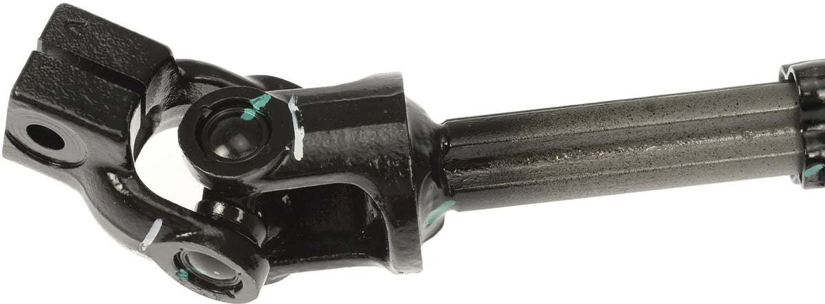 Dorman 425-394 2004-2007 Mercury Monterey Steering Shaft