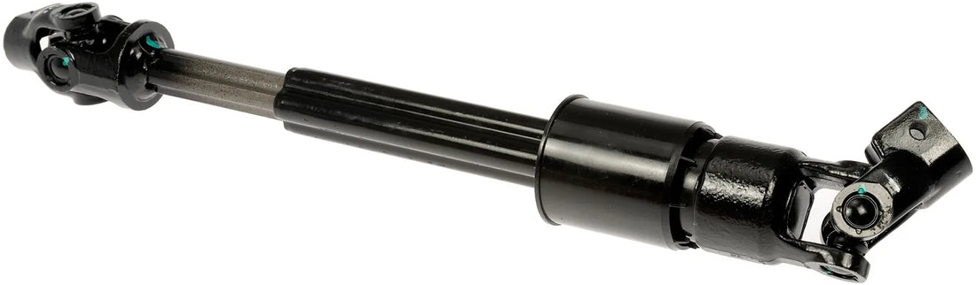 Dorman 425-394 2004-2007 Mercury Monterey Steering Shaft