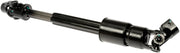 Dorman 425-394 2004-2007 Mercury Monterey Steering Shaft