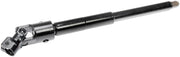 Dorman 425-395 2008-2019 Ford E-350 Super Duty Steering Shaft