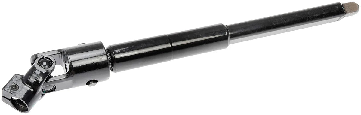 Dorman 425-395 2008-2019 Ford E-350 Super Duty Steering Shaft