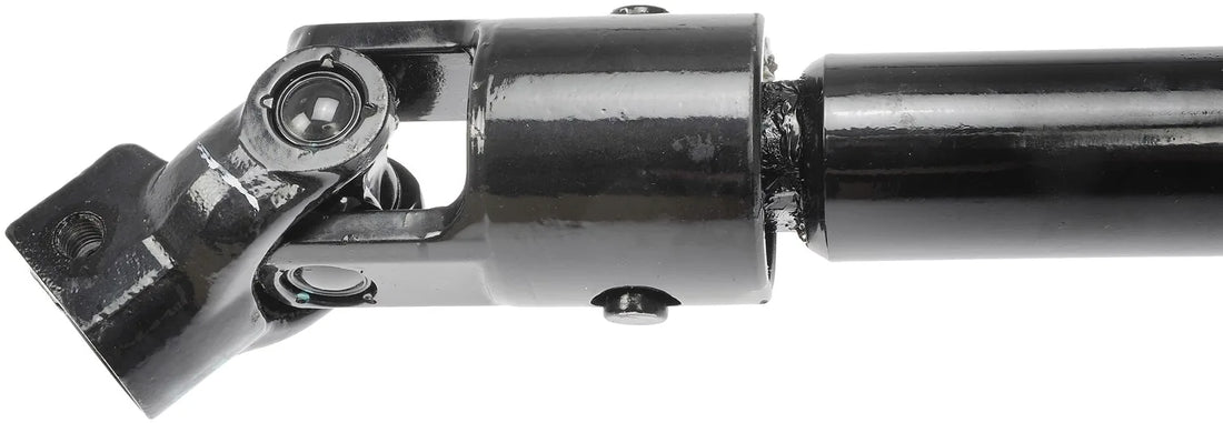 Dorman 425-395 2008-2019 Ford E-350 Super Duty Steering Shaft