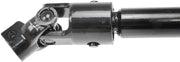Dorman 425-395 2008-2019 Ford E-350 Super Duty Steering Shaft