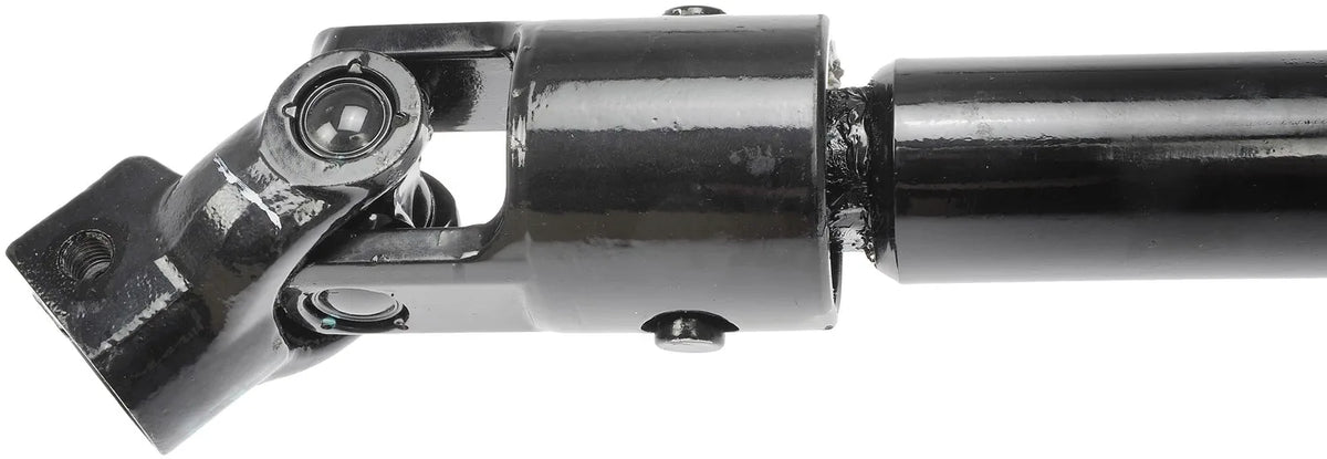 Dorman 425-395 2008-2019 Ford E-350 Super Duty Steering Shaft