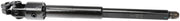 Dorman 425-395 2008-2019 Ford E-350 Super Duty Steering Shaft