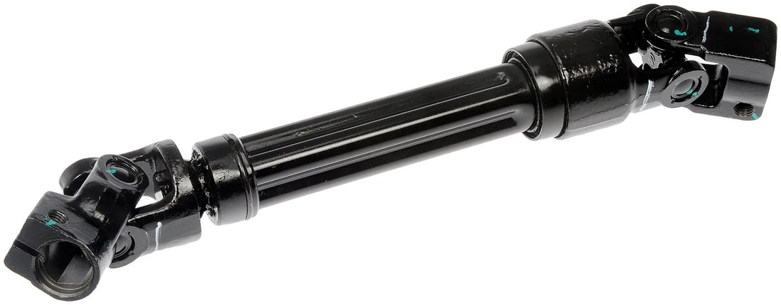 Dorman 425-396 2015-2017 Ford Expedition Steering Shaft