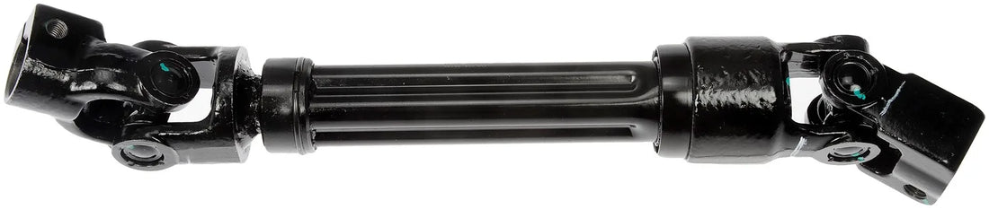Dorman 425-396 2015-2017 Ford Expedition Steering Shaft