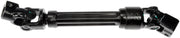 Dorman 425-396 2015-2017 Ford Expedition Steering Shaft