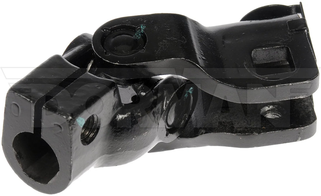 Dorman 425-398 2001-2007 Ford Escape Steering Shaft Universal Joint