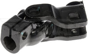 Dorman 425-398 2001-2007 Ford Escape Steering Shaft Universal Joint