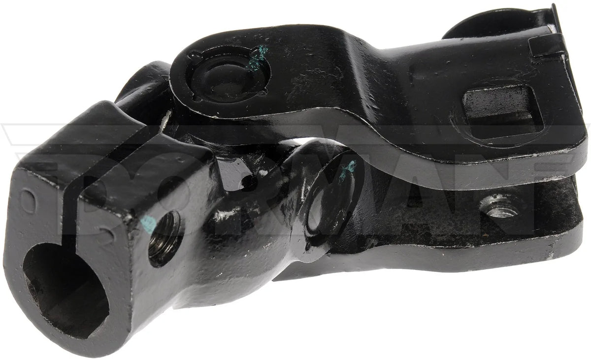 Dorman 425-398 2001-2007 Ford Escape Steering Shaft Universal Joint