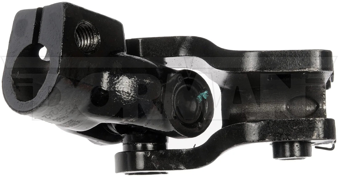 Dorman 425-398 2001-2007 Ford Escape Steering Shaft Universal Joint