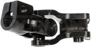 Dorman 425-398 2001-2007 Ford Escape Steering Shaft Universal Joint
