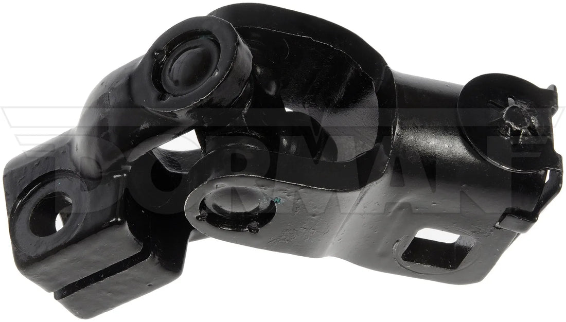 Dorman 425-398 2001-2007 Ford Escape Steering Shaft Universal Joint