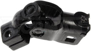 Dorman 425-398 2001-2007 Ford Escape Steering Shaft Universal Joint