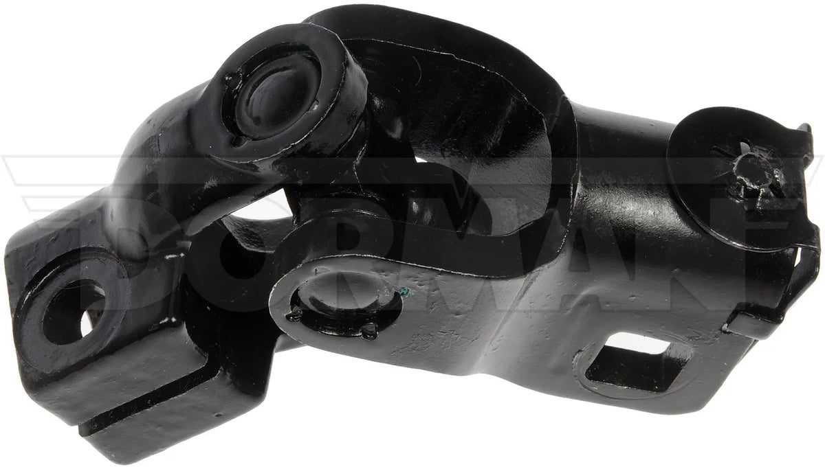 Dorman 425-398 2001-2007 Ford Escape Steering Shaft Universal Joint