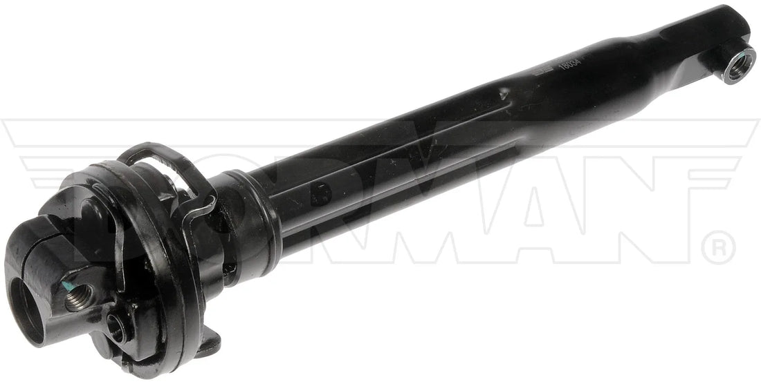Dorman 425-399 2008-2016 Ford F-250 Super Duty Steering Shaft