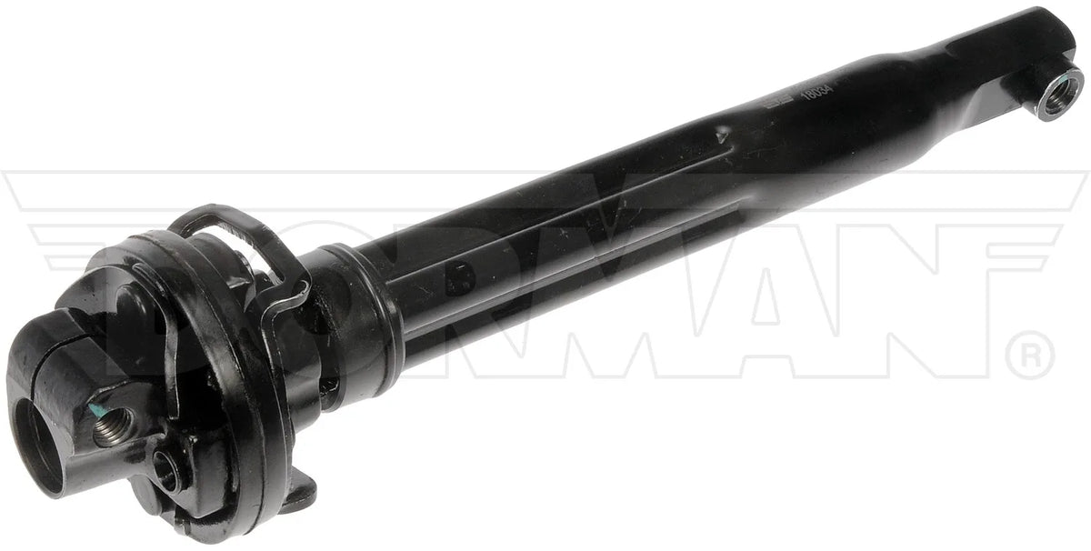 Dorman 425-399 2008-2016 Ford F-250 Super Duty Steering Shaft
