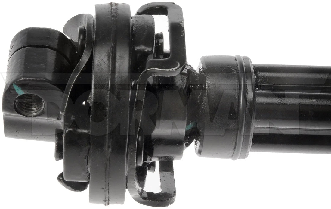 Dorman 425-399 2008-2016 Ford F-250 Super Duty Steering Shaft