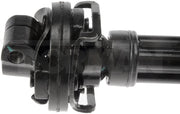 Dorman 425-399 2008-2016 Ford F-250 Super Duty Steering Shaft