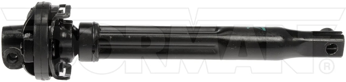 Dorman 425-399 2008-2016 Ford F-250 Super Duty Steering Shaft