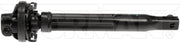 Dorman 425-399 2008-2016 Ford F-250 Super Duty Steering Shaft