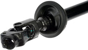 Dorman 425-401 2014-2019 Toyota Highlander Steering Shaft