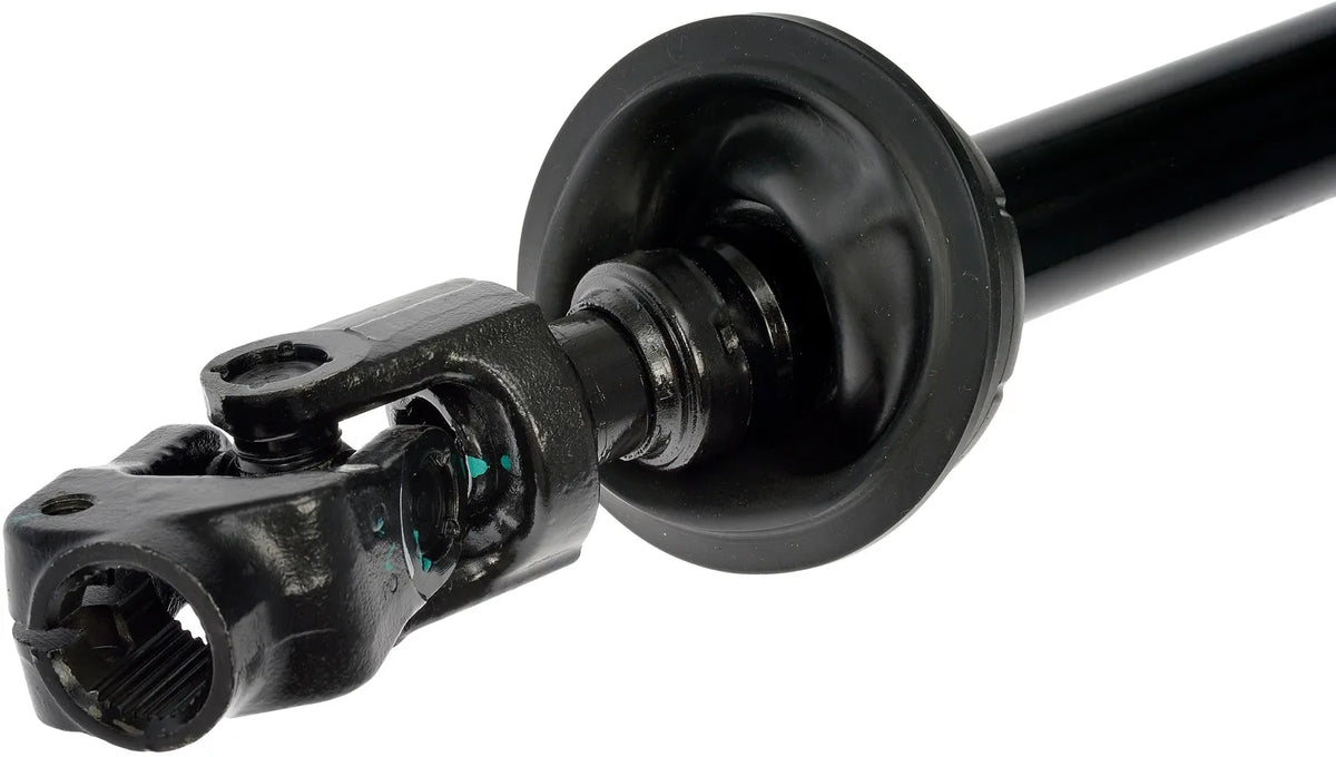 Dorman 425-401 2014-2019 Toyota Highlander Steering Shaft