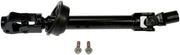 Dorman 425-401 2014-2019 Toyota Highlander Steering Shaft