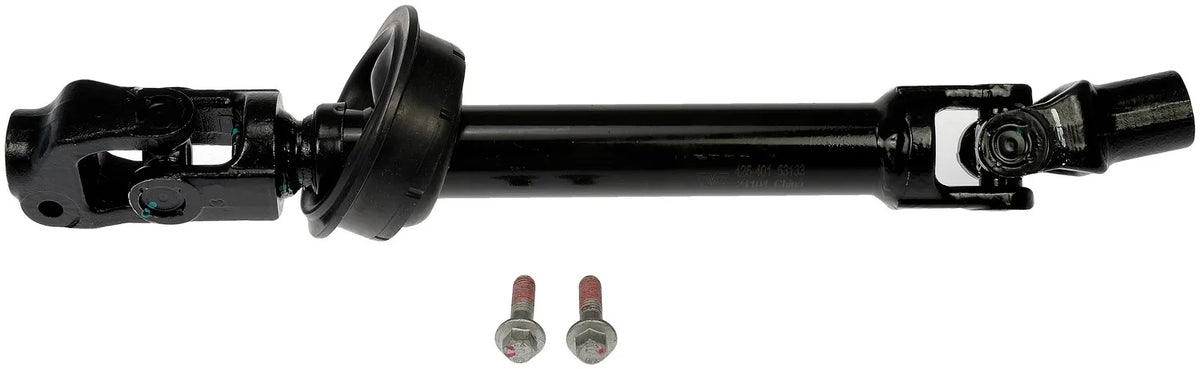 Dorman 425-401 2014-2019 Toyota Highlander Steering Shaft
