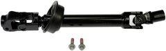 Dorman 425-401 Intermediate Steering Shaft