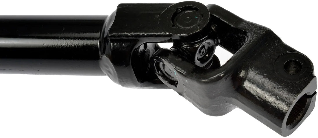 Dorman 425-401 2014-2019 Toyota Highlander Steering Shaft