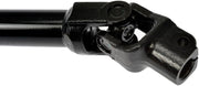 Dorman 425-401 2014-2019 Toyota Highlander Steering Shaft