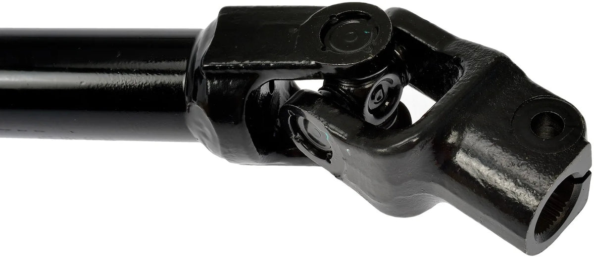 Dorman 425-401 2014-2019 Toyota Highlander Steering Shaft