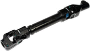 Dorman 425-452 2006-2014 Toyota RAV4 Steering Shaft