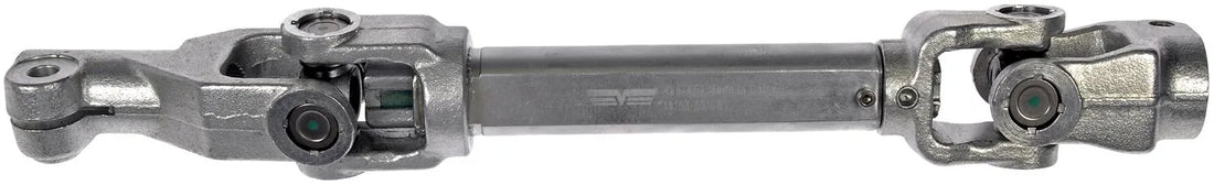 Dorman 425-452 2006-2014 Toyota RAV4 Steering Shaft