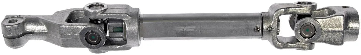 Dorman 425-452 2006-2014 Toyota RAV4 Steering Shaft