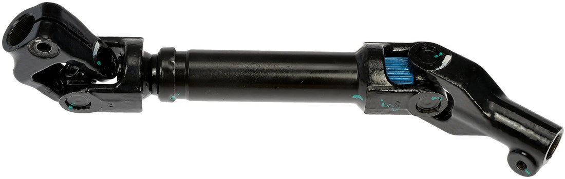 Dorman 425-452 2006-2014 Toyota RAV4 Steering Shaft