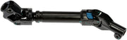 Dorman 425-452 2006-2014 Toyota RAV4 Steering Shaft