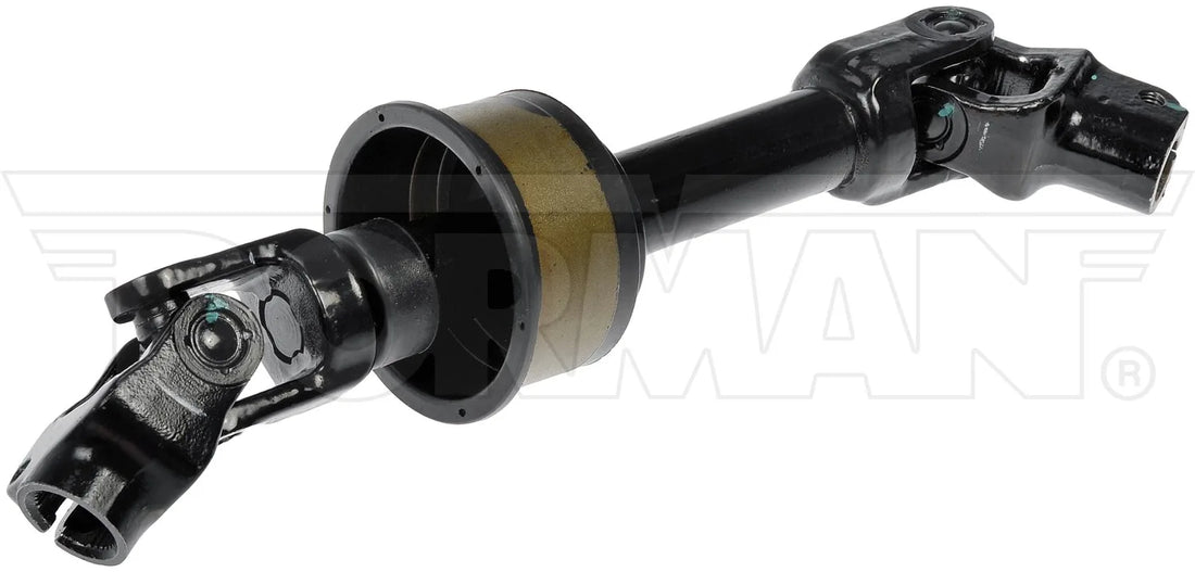 Dorman 425-453 2013-2018 Toyota Avalon Steering Shaft