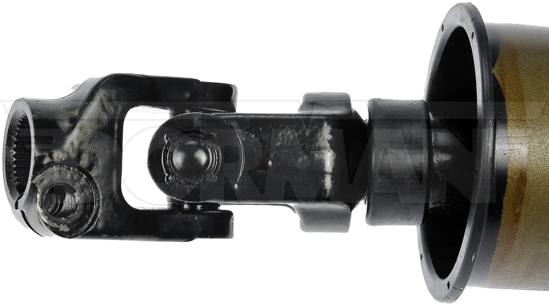 Dorman 425-453 2013-2018 Toyota Avalon Steering Shaft