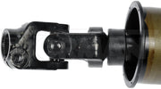 Dorman 425-453 2013-2018 Toyota Avalon Steering Shaft